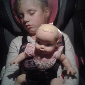 Meet your Posher, Josh casey